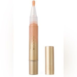 Stila Plumping Lip Glaze in a Kitten